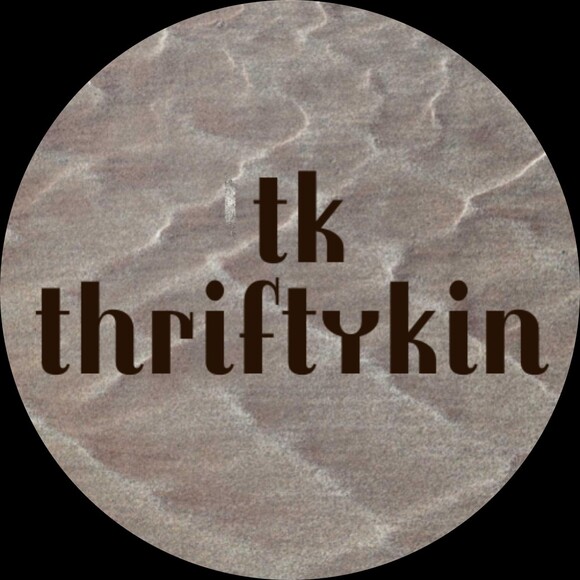 thriftykin